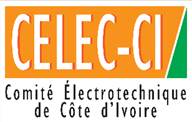 CELEC-CI